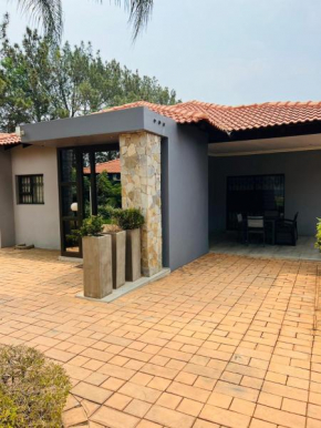 Ultimate Sky-2 bedroom villa